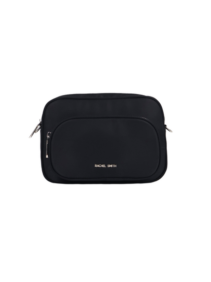 Harley Nylon Sling Bag