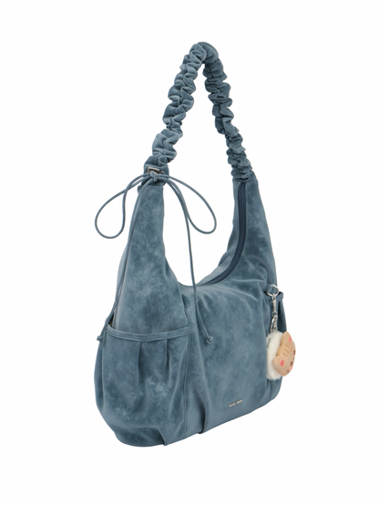 Yumiko Crossbody Sling Bag