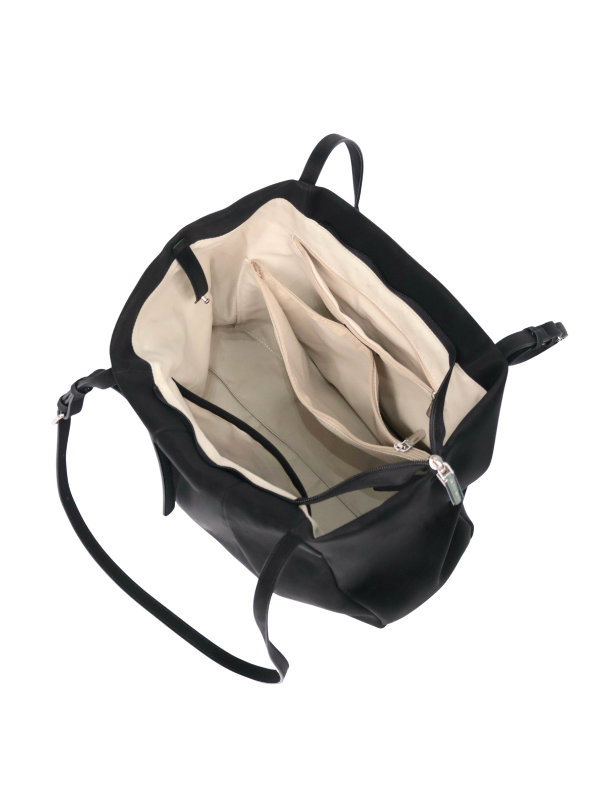 Vivi Convertible Tote Bag