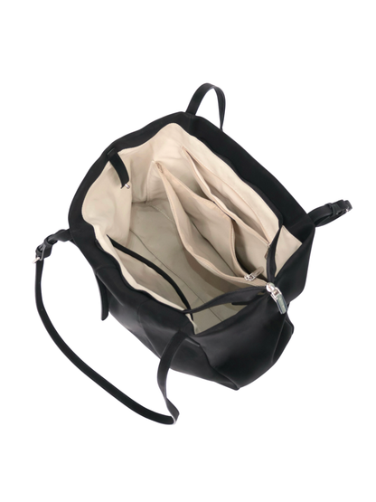 Vivi Convertible Tote Bag