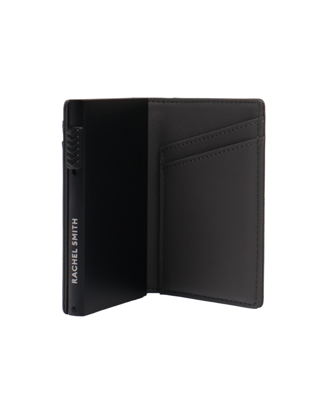 Vincent Pop Up Card Wallet