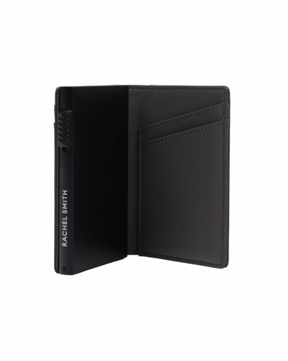 Vincent Pop Up Card Wallet