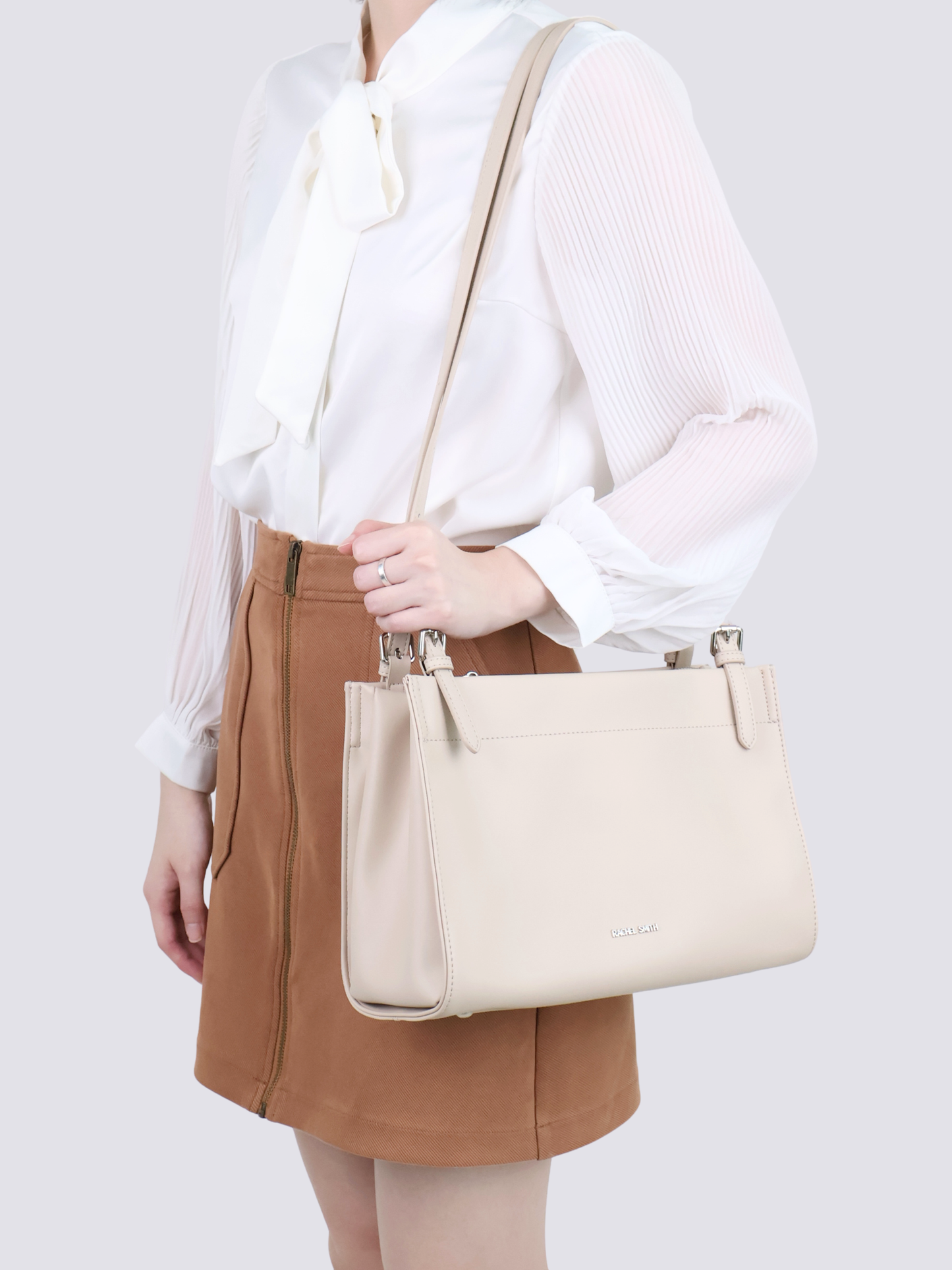 Daphne Tote Bag