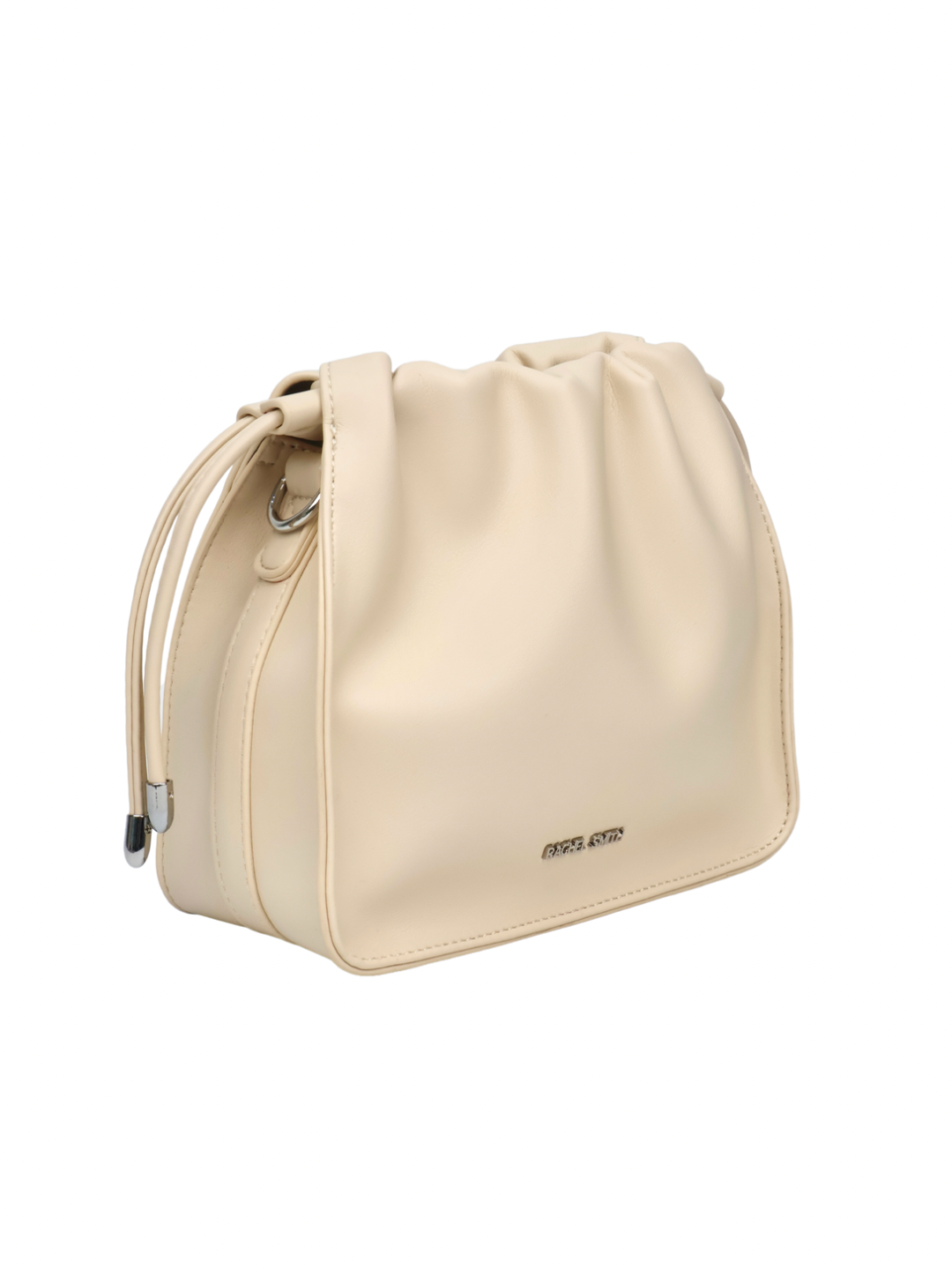 Drawstring crossbody bag hotsell