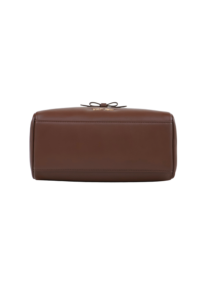 Tara Bowling Bag
