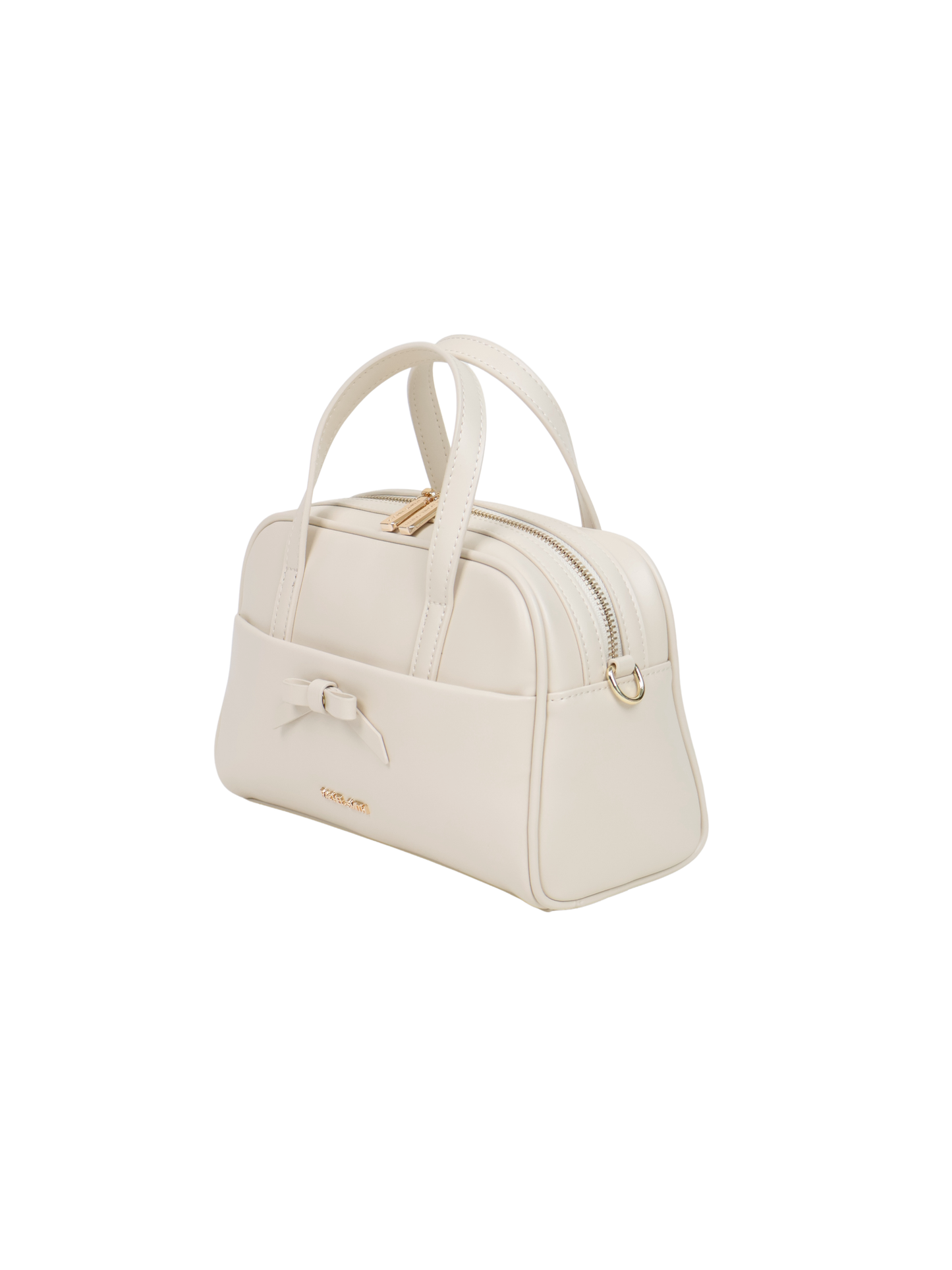 Tara Bowling Bag