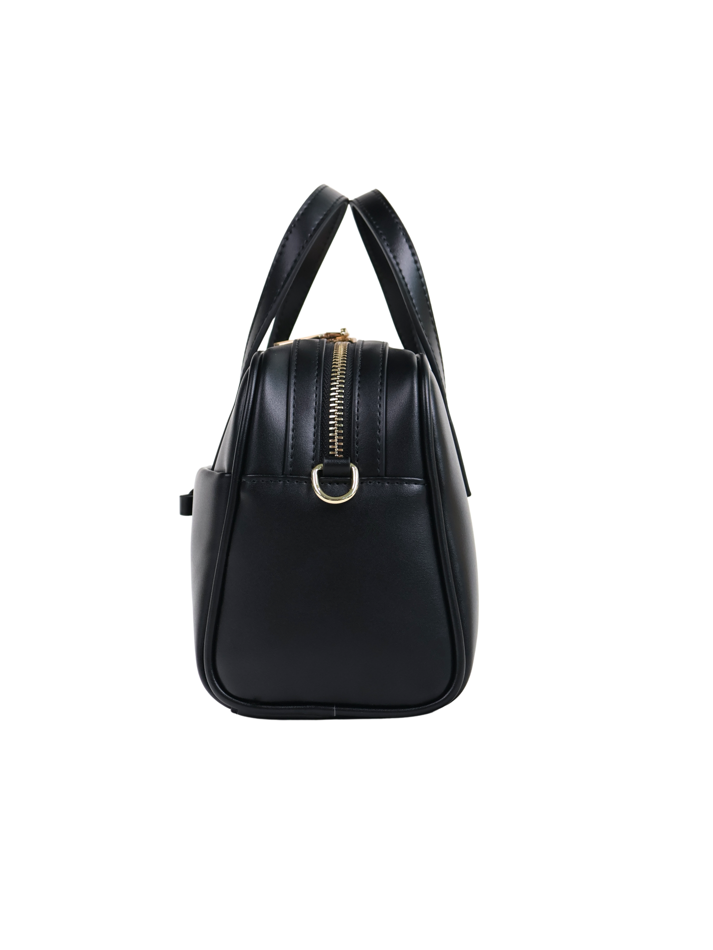 Tara Bowling Bag