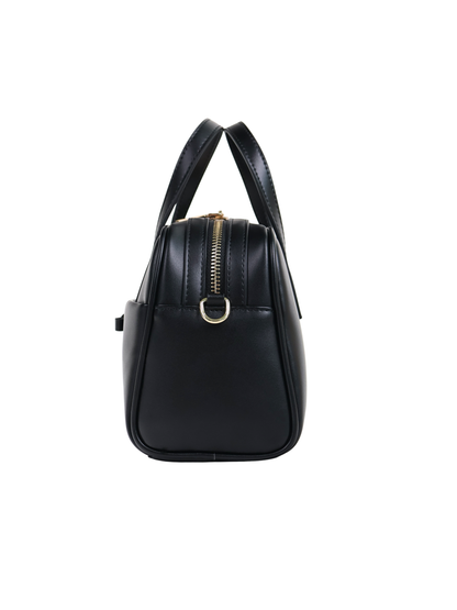 Tara Bowling Bag