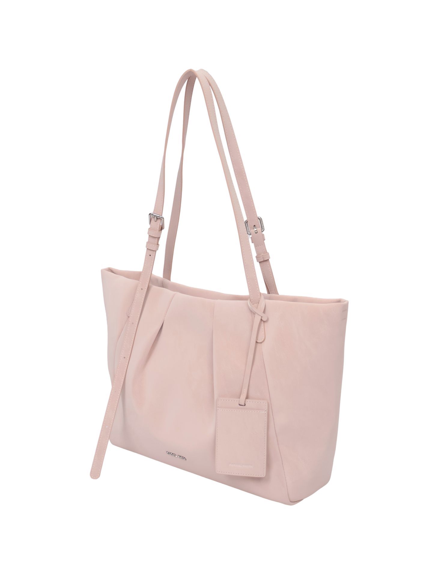 Vivi Convertible Tote Bag