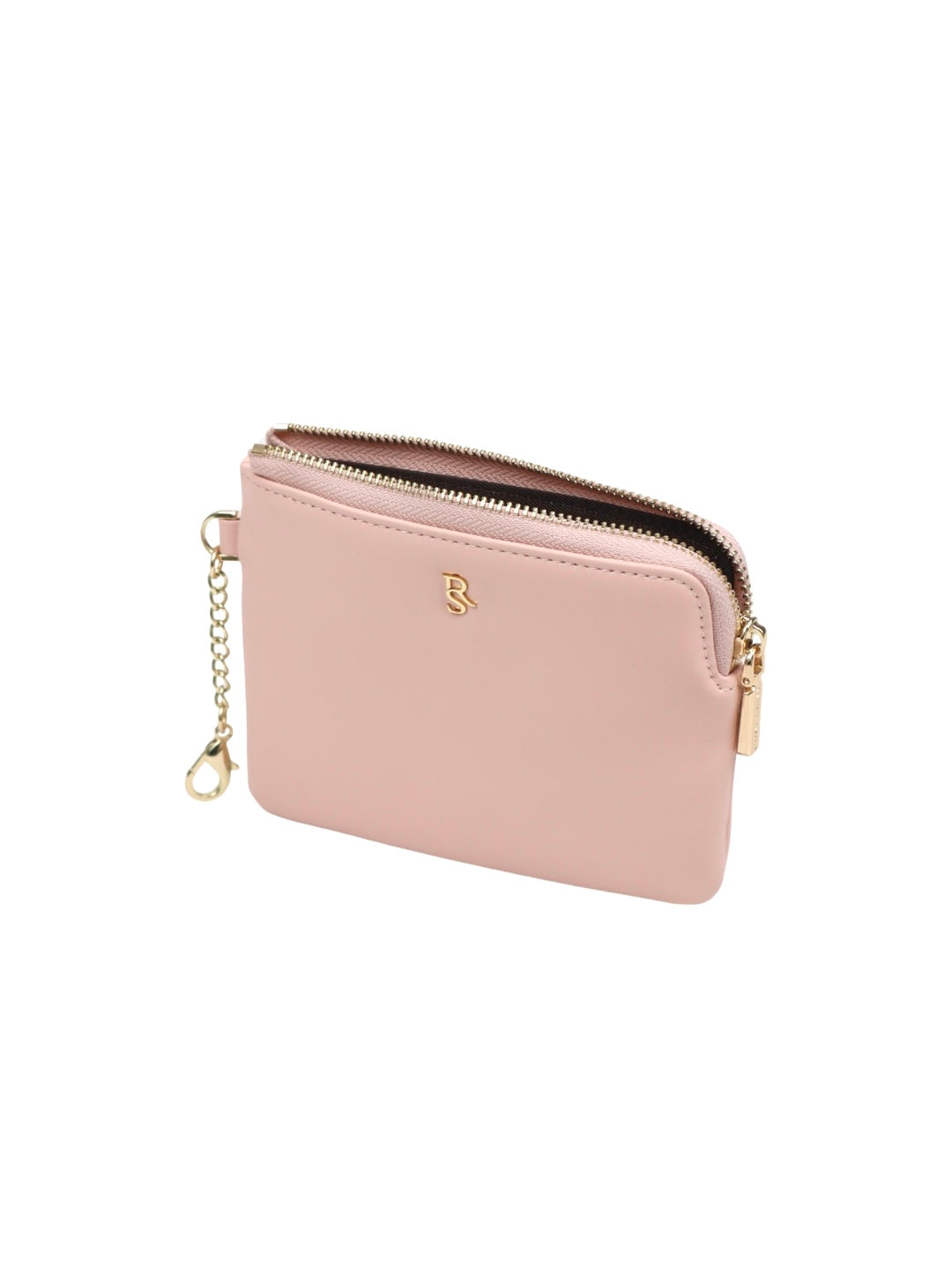 Monica Small Chain Pouch