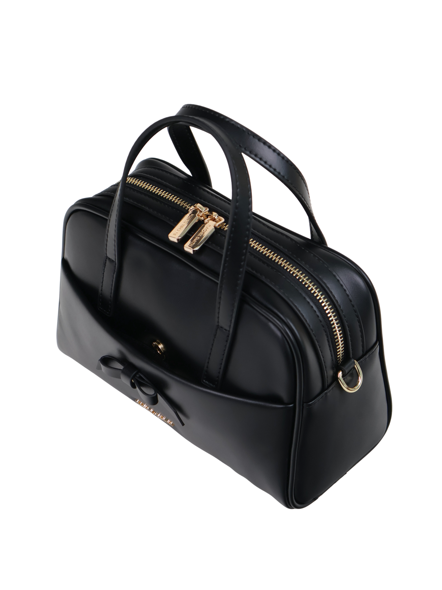 Tara Bowling Bag