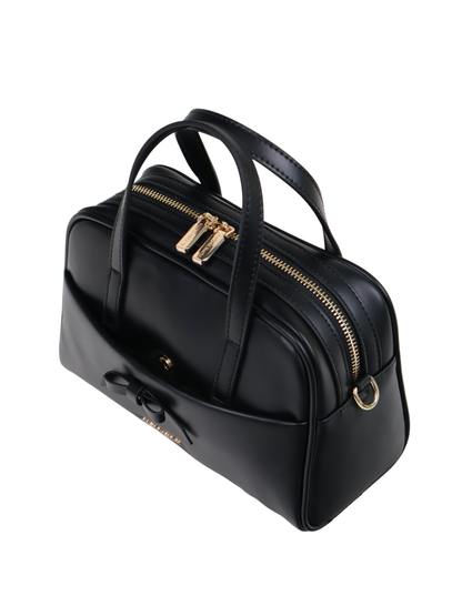 Tara Bowling Bag
