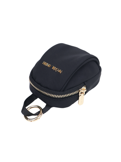 Mini Dorra Coin Pouch