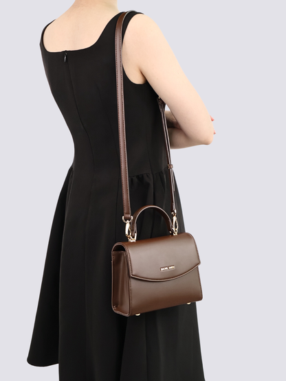 Lizz Crossbody Sling Bag