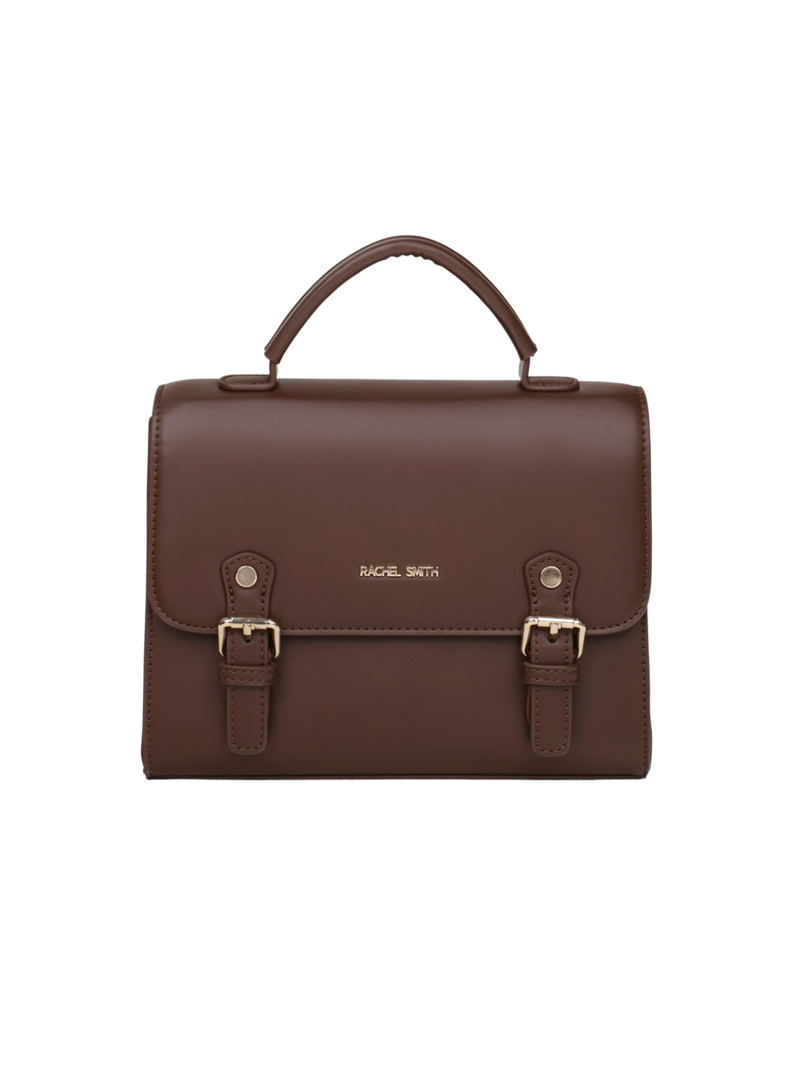 Cecilia Vintage Crossbody Bag