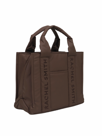 Judy Tote Bag