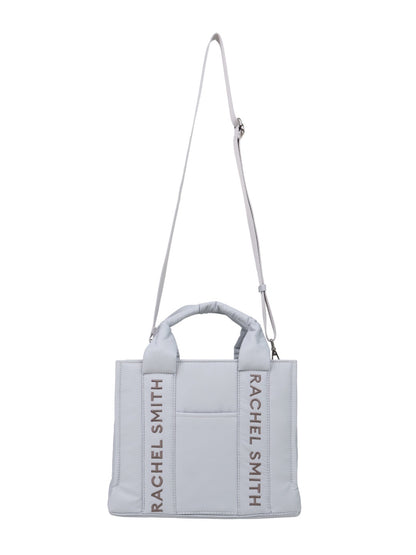 Judy Tote Bag