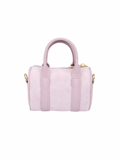 Mochi Mini Boston Bag