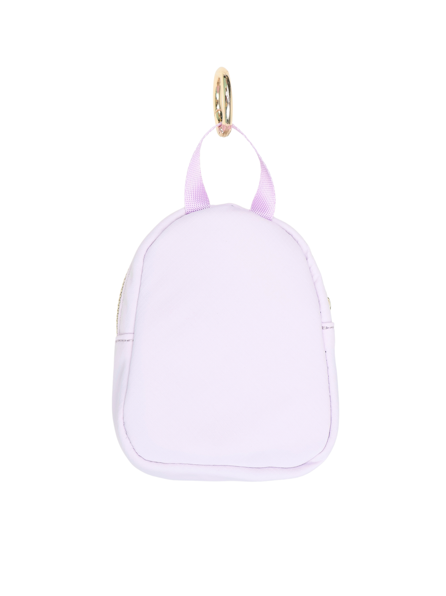 Mini Dorra Coin Pouch