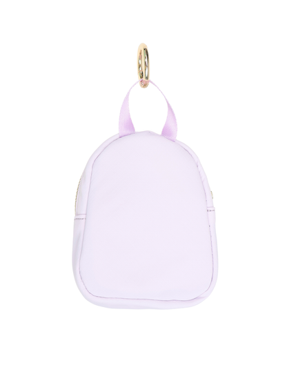 Mini Dorra Coin Pouch