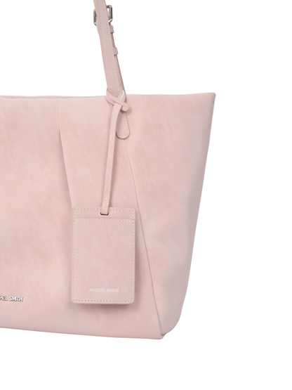 Vivi Convertible Tote Bag