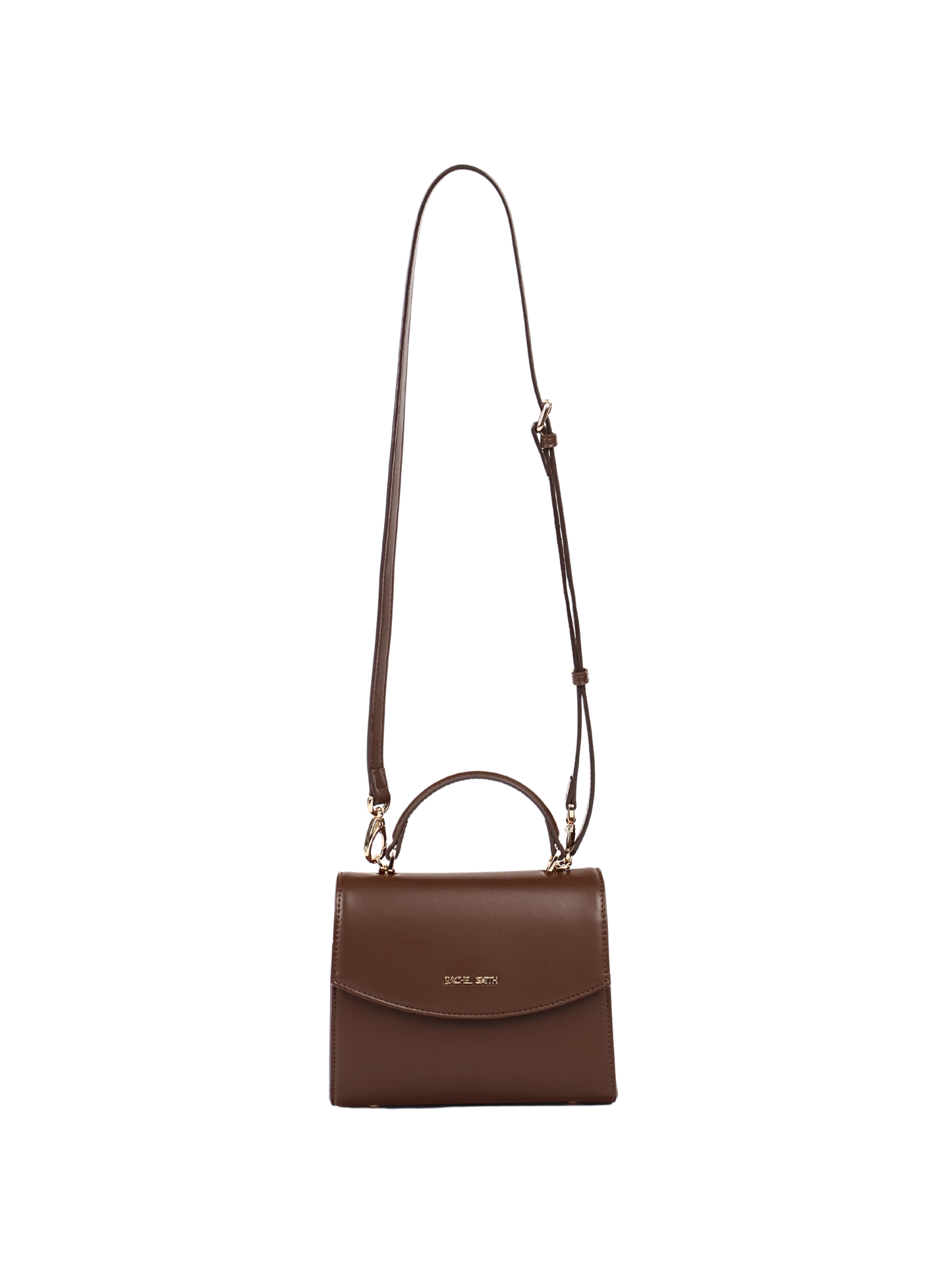 Lizz Crossbody Sling Bag