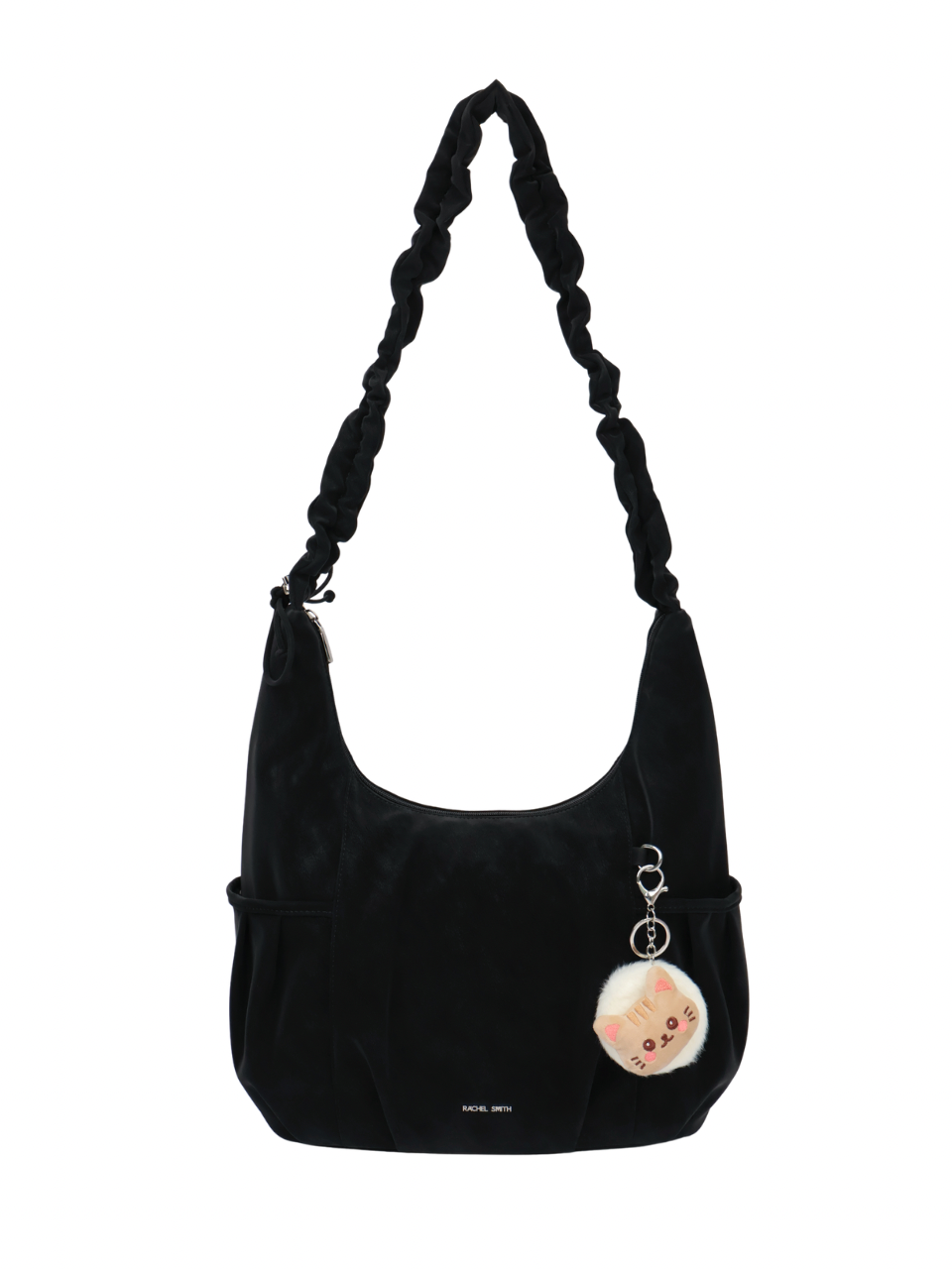 Yumiko Crossbody Sling Bag