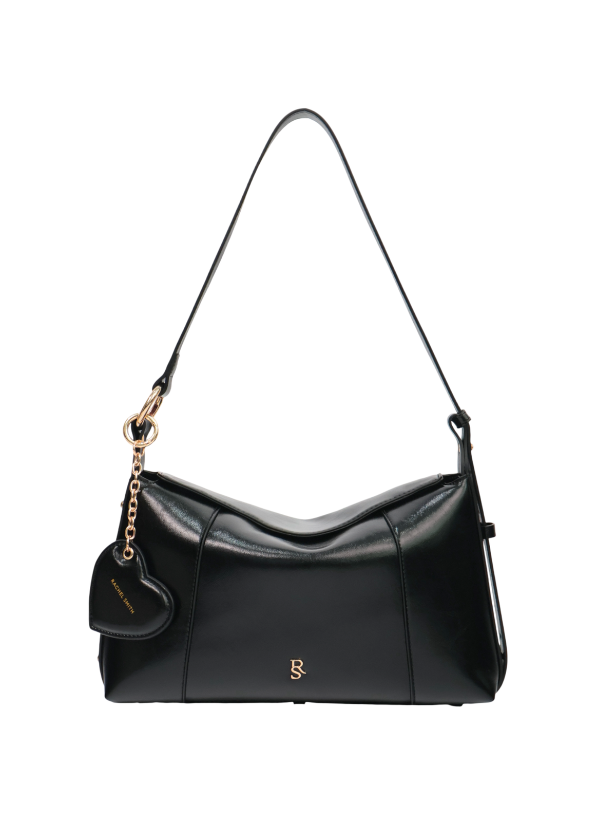 Kimberly Crossbody Sling Bag