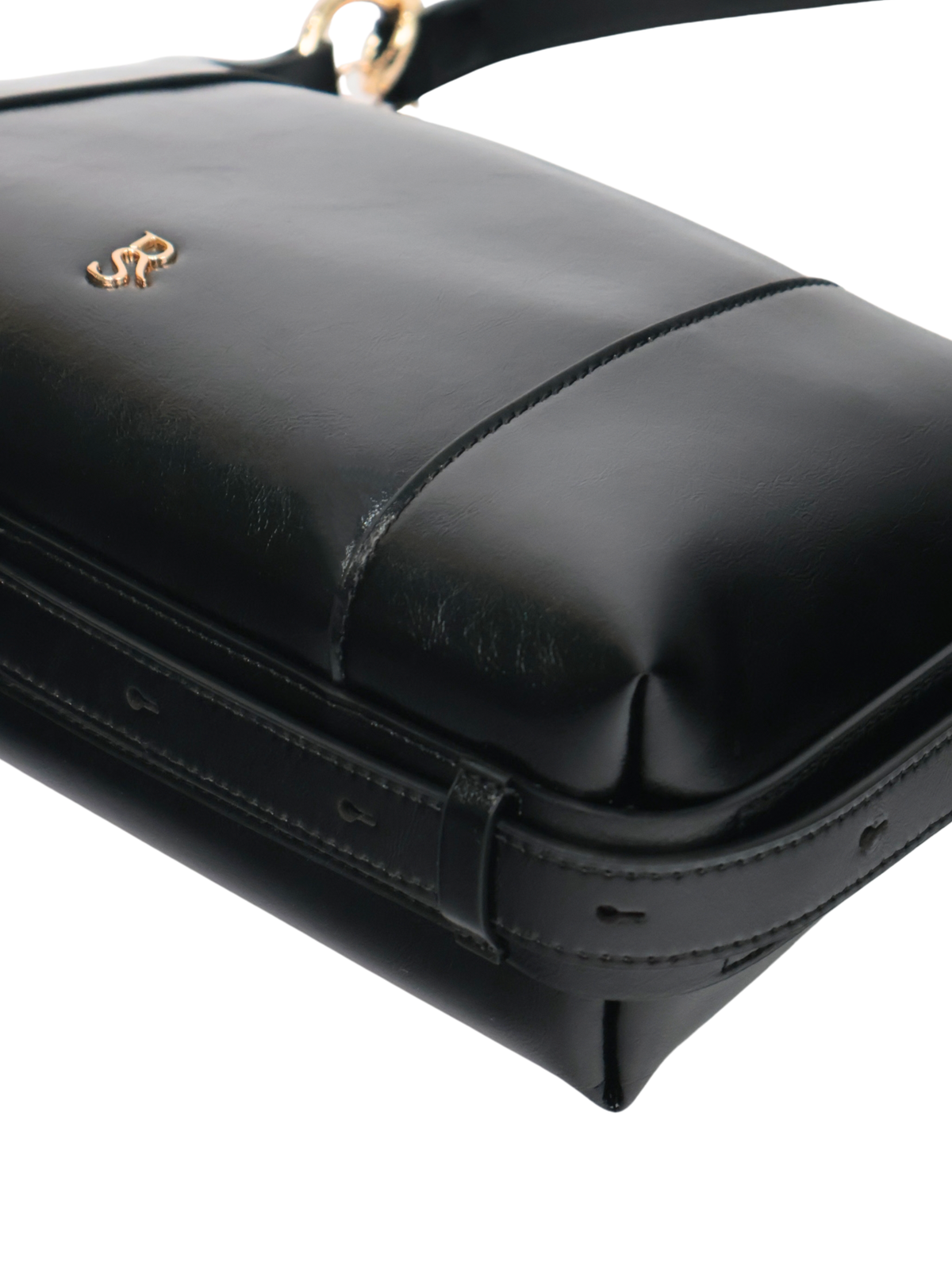 Kimberly Crossbody Sling Bag