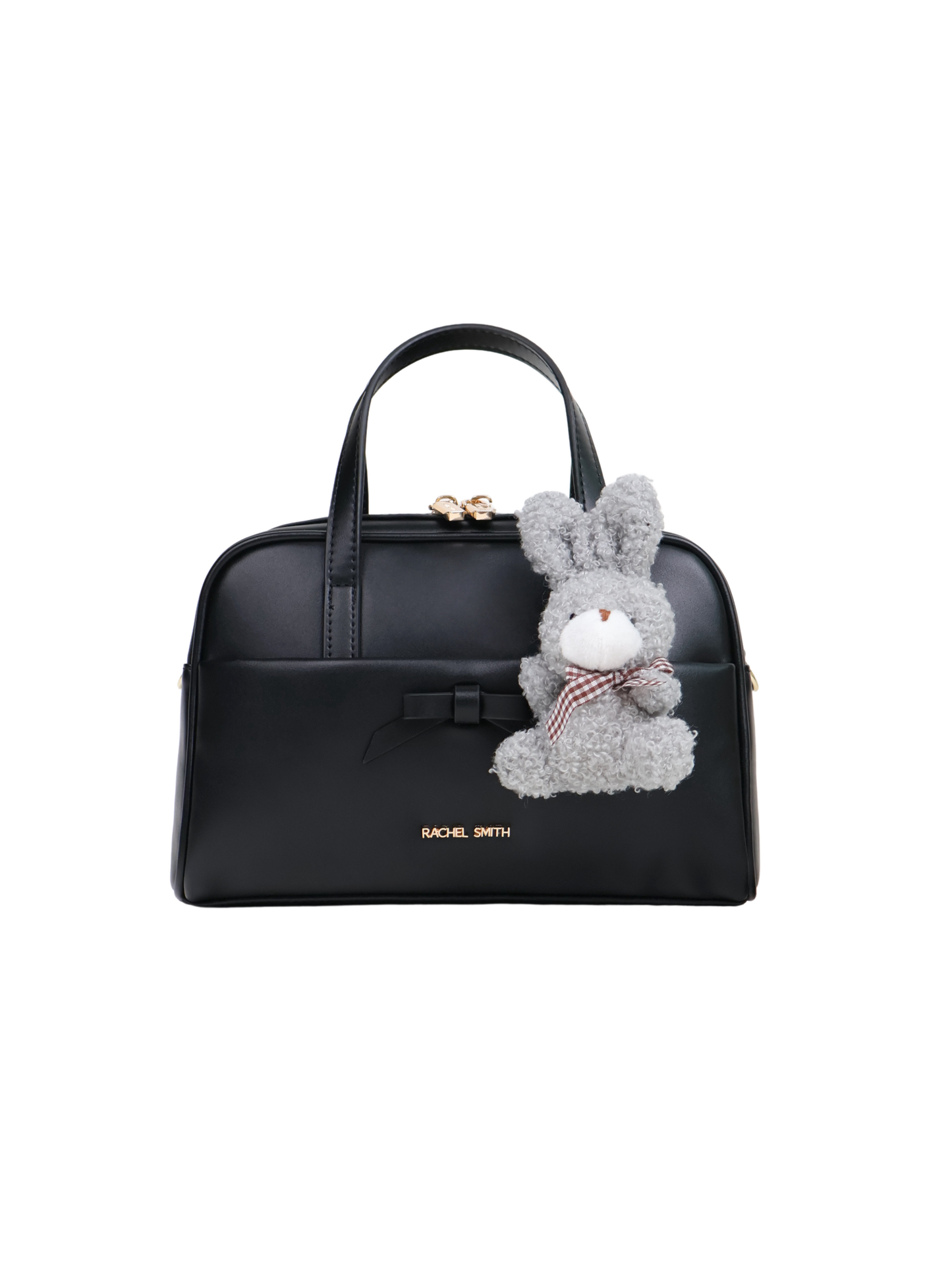 Tara Bowling Bag