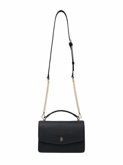 Fion Crossbody Sling Bag