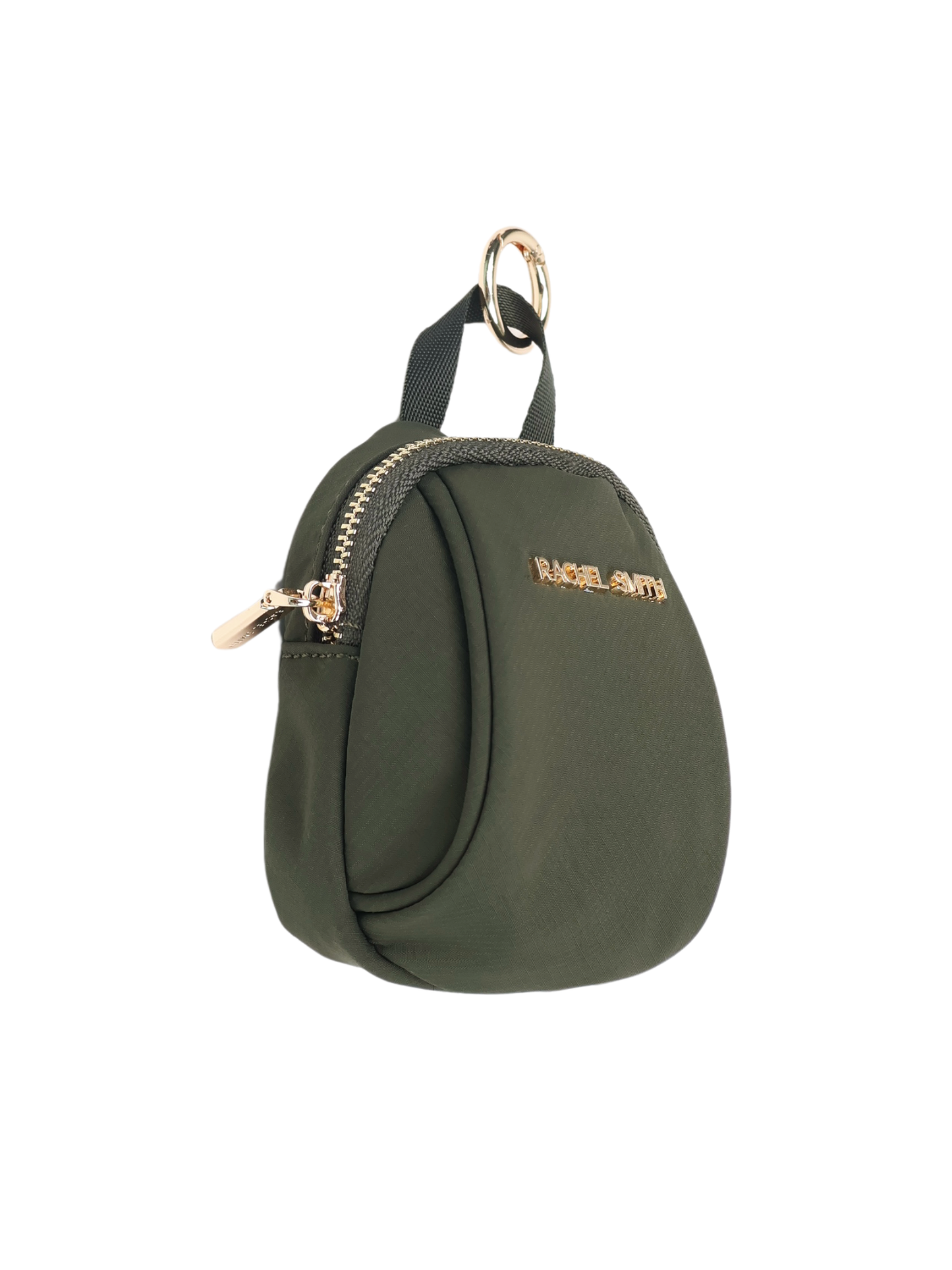 Mini Dorra Coin Pouch