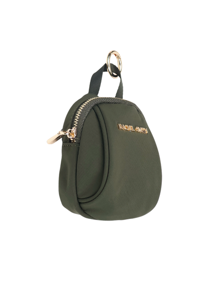 Mini Dorra Coin Pouch