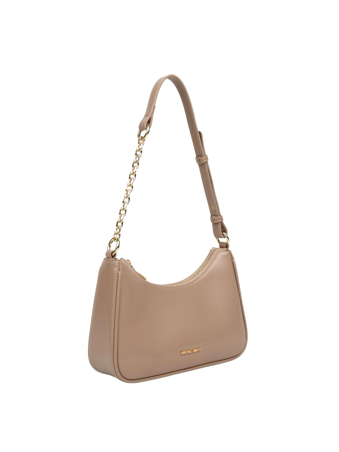 Candice Hobo Shoulder Bag