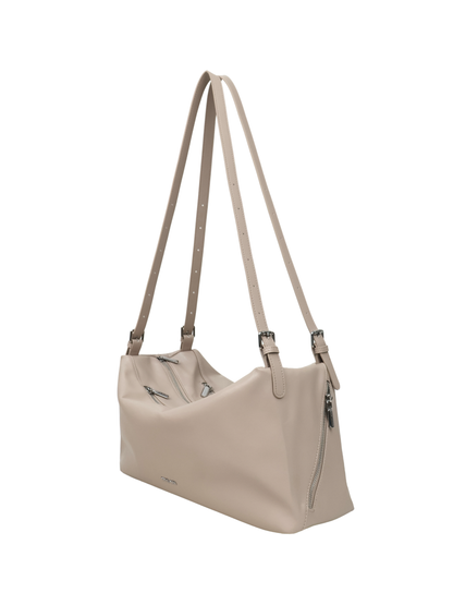 Anya Slouchy Tote Bag
