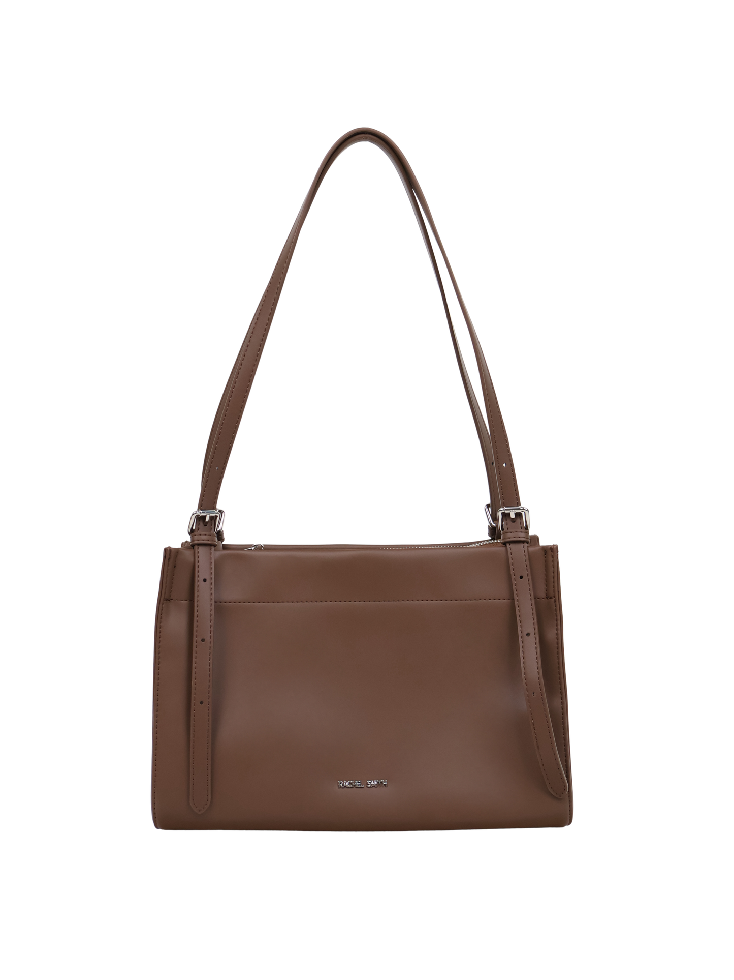 Daphne Tote Bag