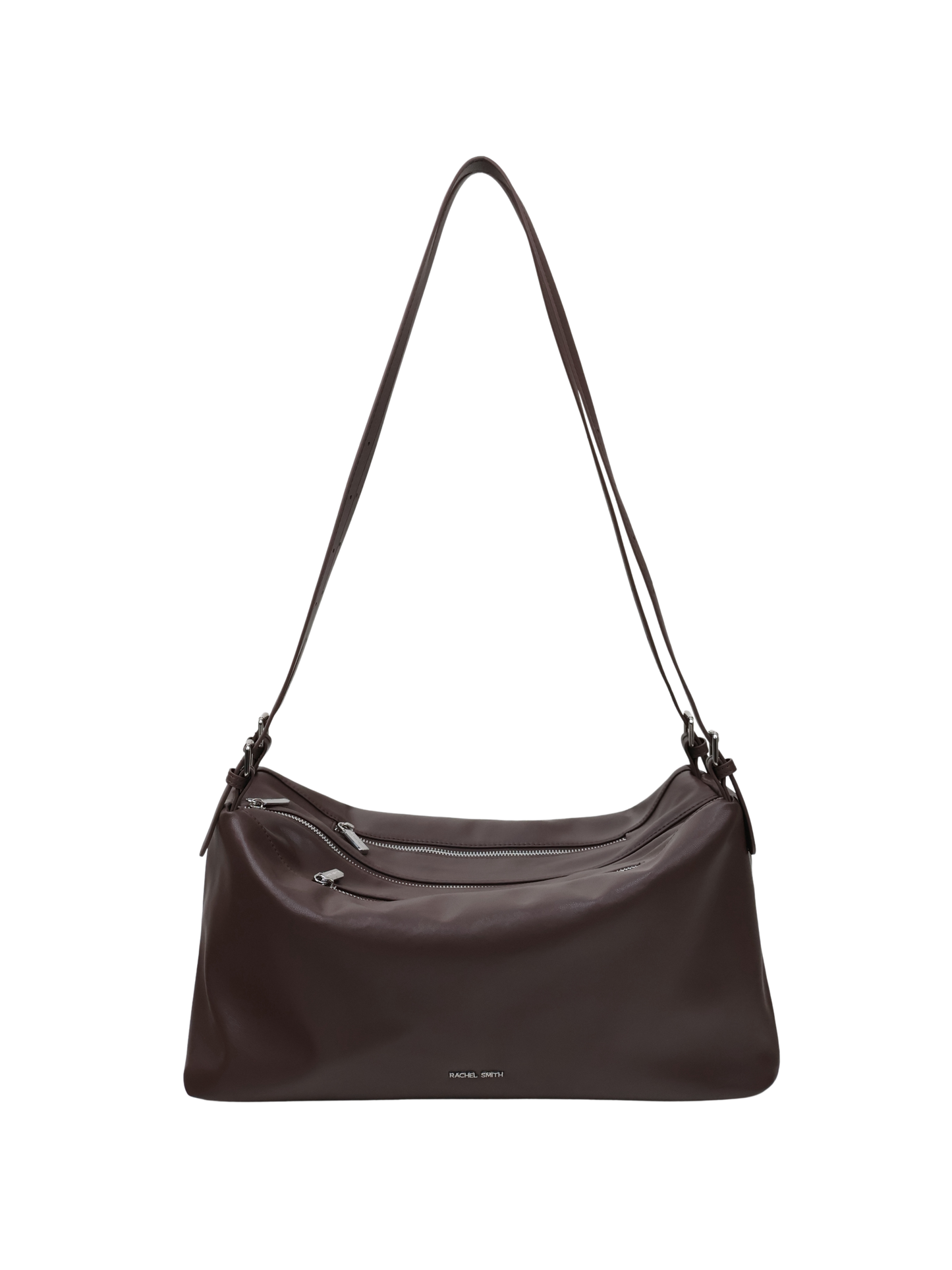 Anya Slouchy Tote Bag