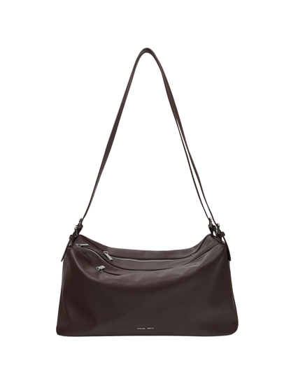 Anya Slouchy Tote Bag