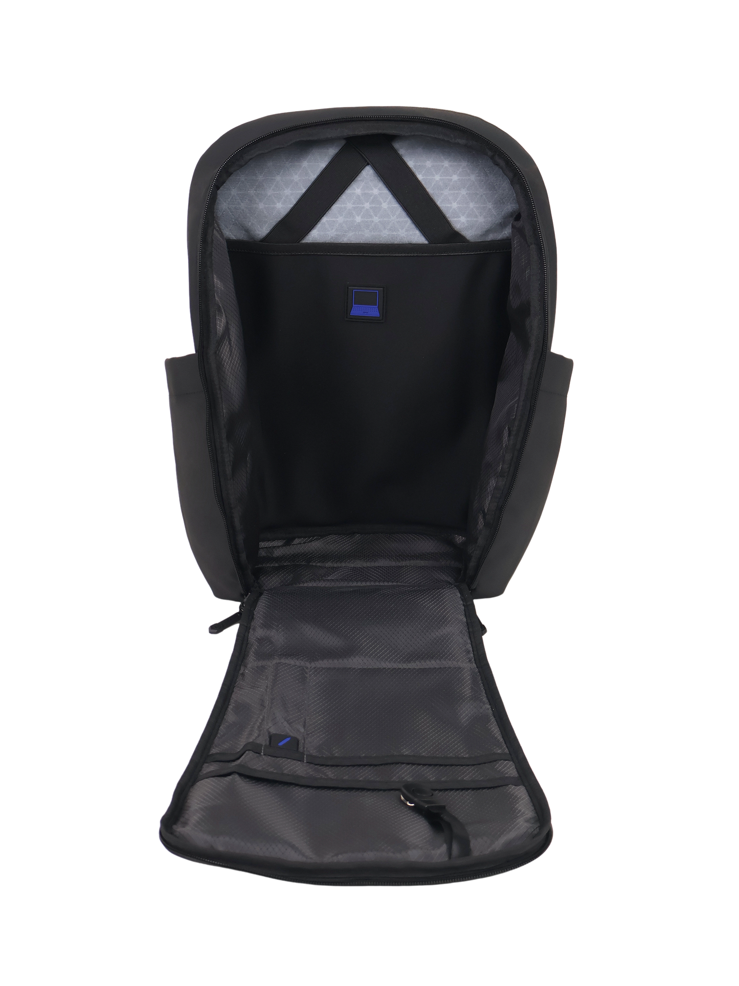 Louis Commuter Backpack