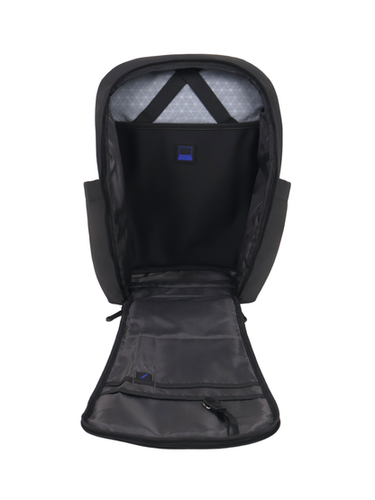 Louis Commuter Backpack