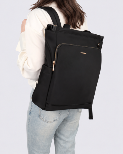 Madelyn 2-in-1 Tote Bag