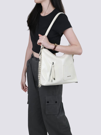 Astrid Two-Way Shoulder Bag