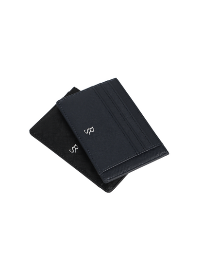 Ivan Genuine Leather Card Holder