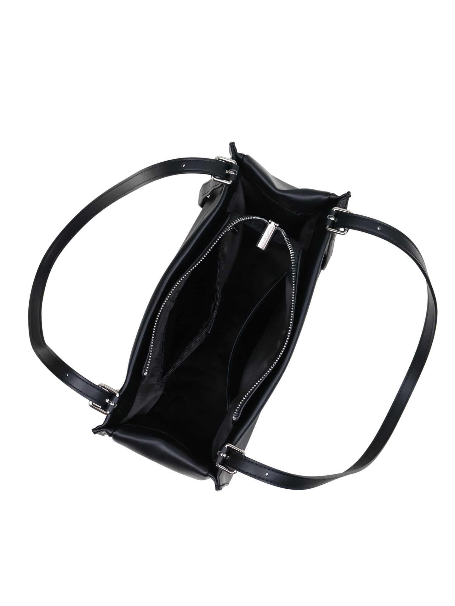 Daphne Tote Bag