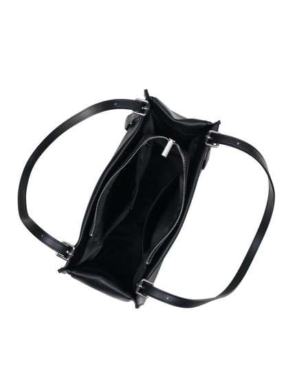 Daphne Tote Bag