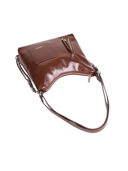 Astrid Two-Way Shoulder Bag