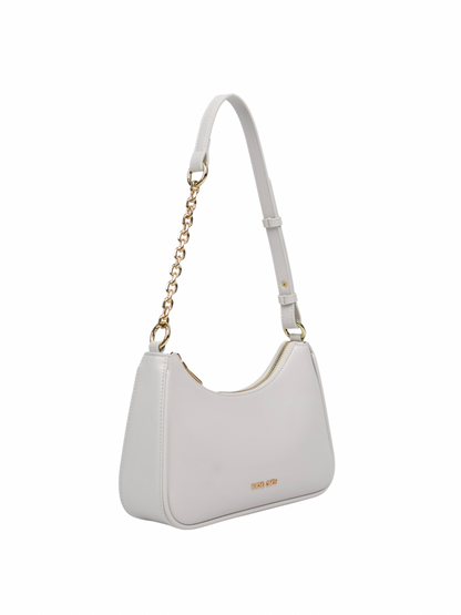 Candice Hobo Shoulder Bag