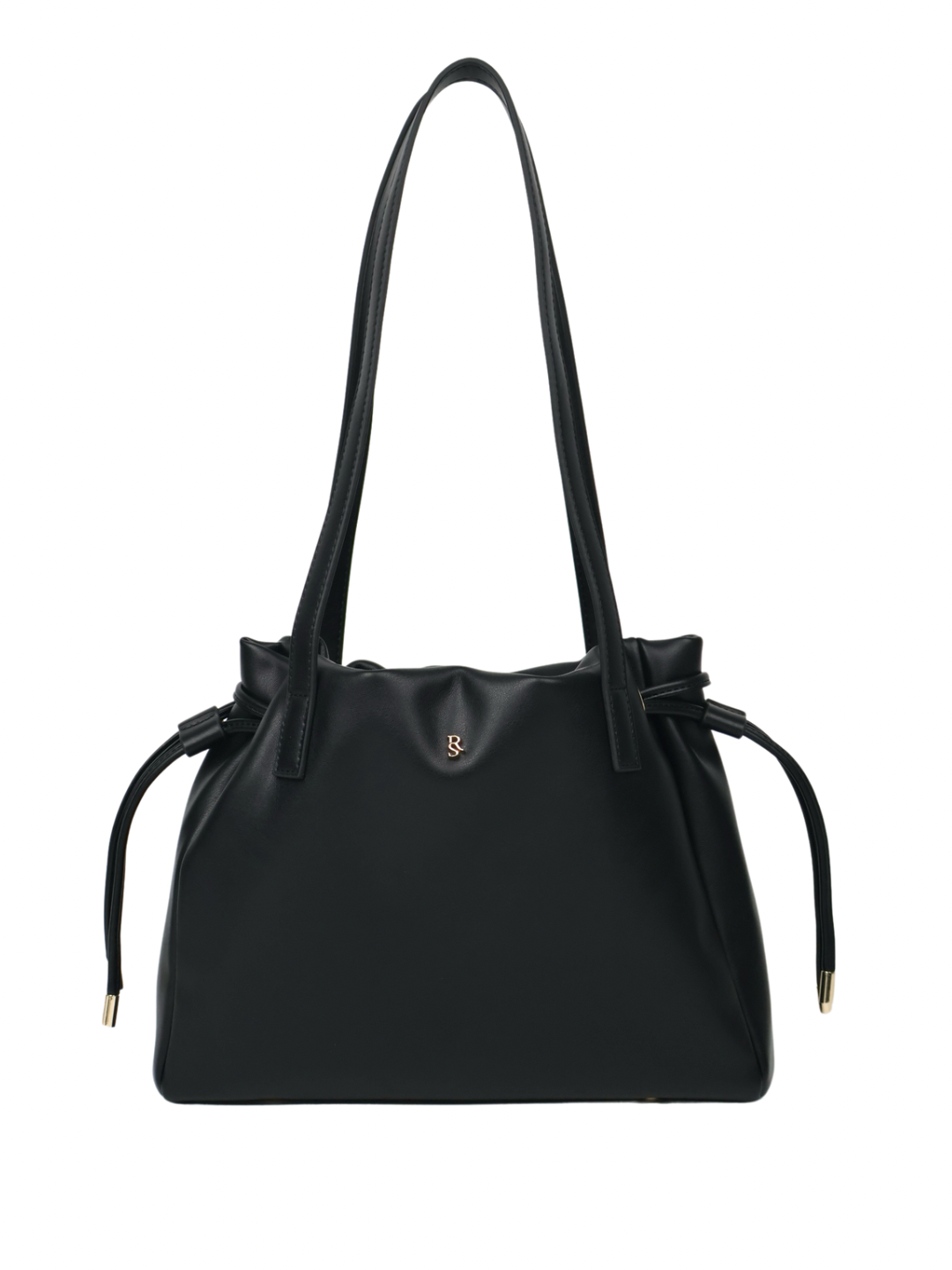 Sonia Medium Drawstring Tote Bag