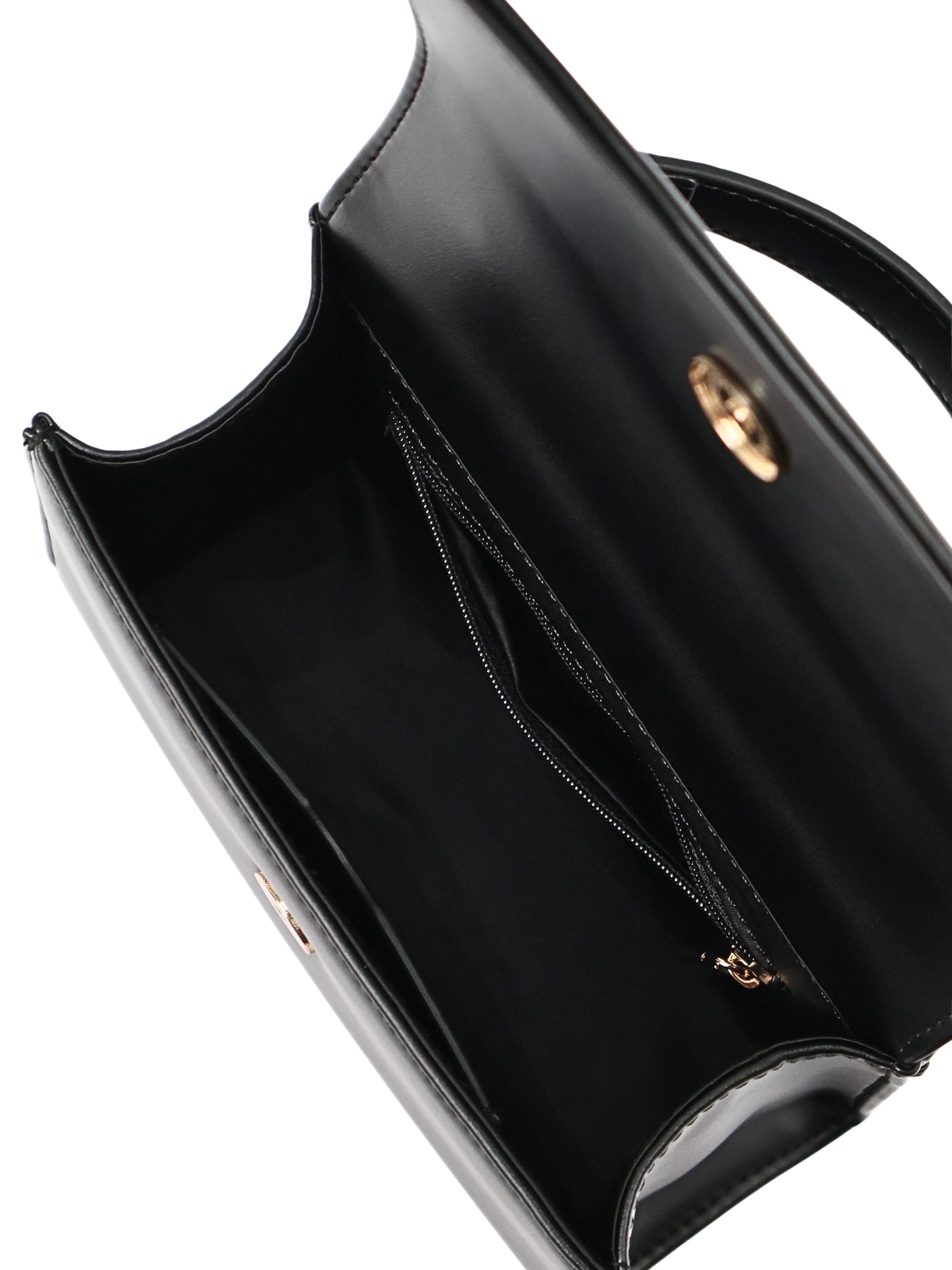 Lizz Crossbody Sling Bag