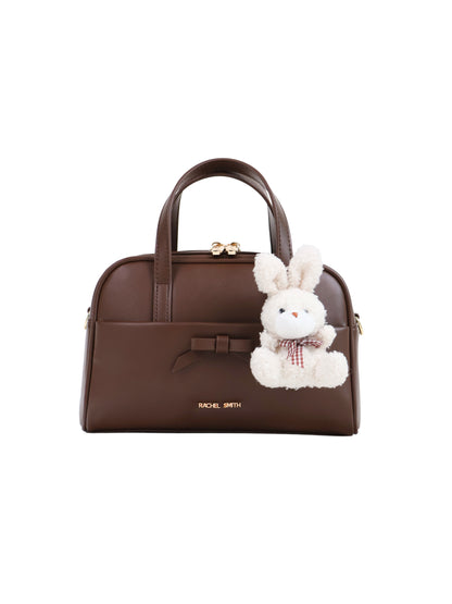 Tara Bowling Bag